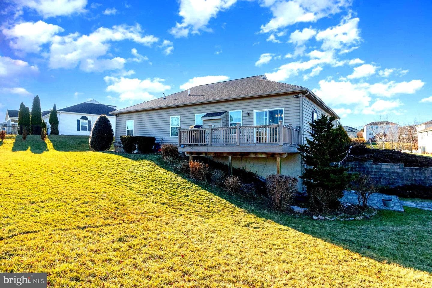 2293 Mill Road photo 37