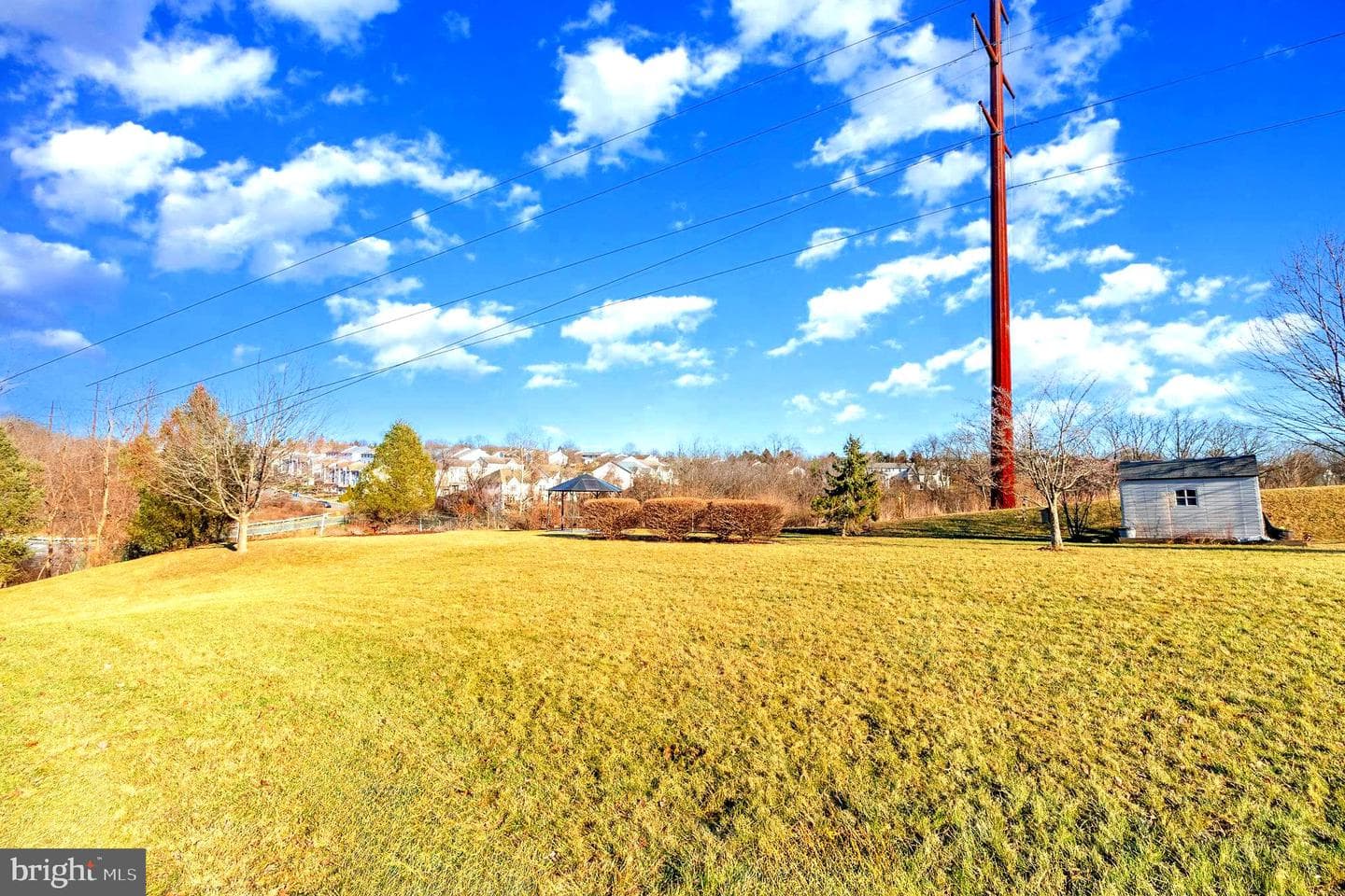 2293 Mill Road photo 39