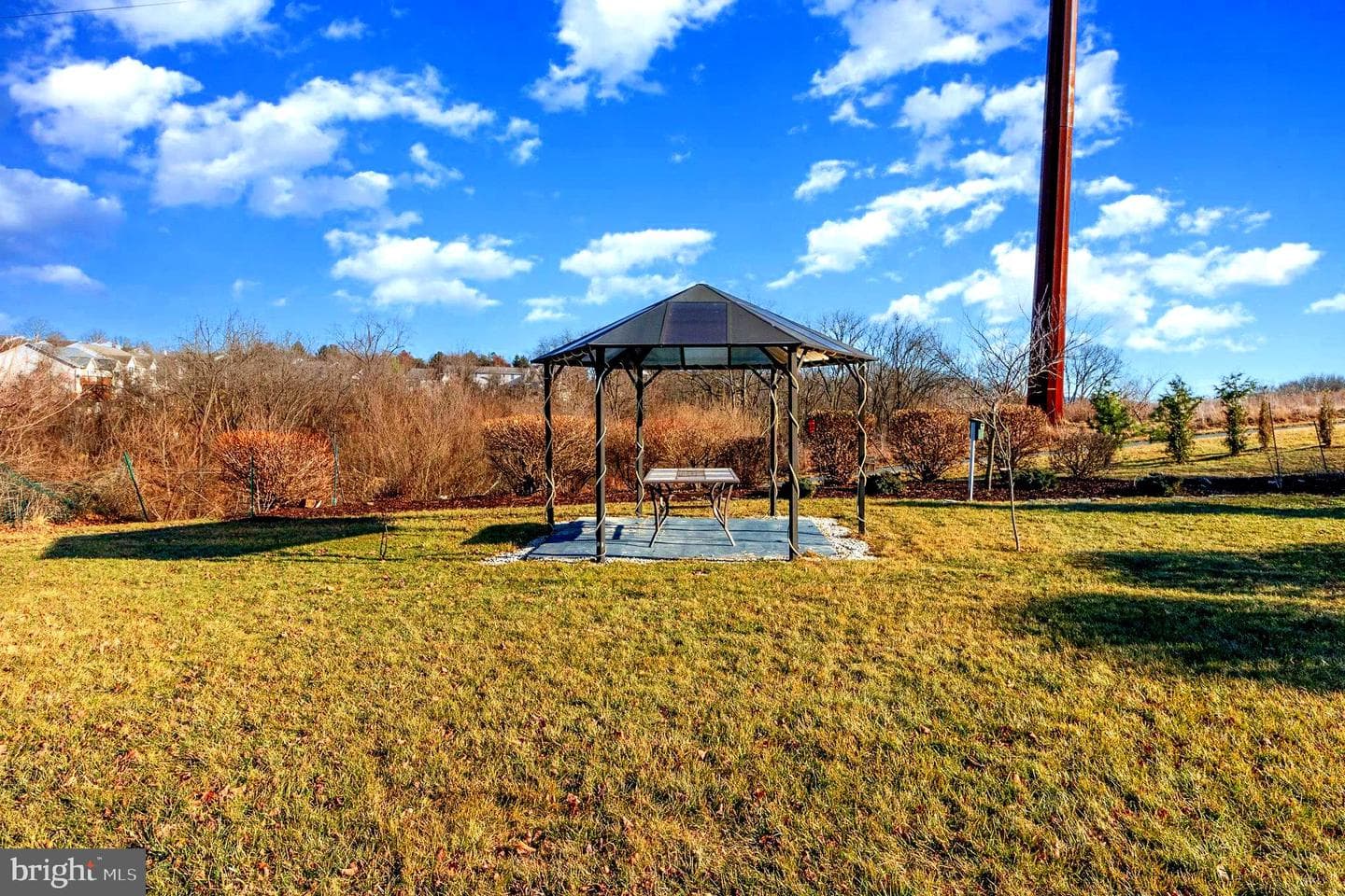 2293 Mill Road photo 40