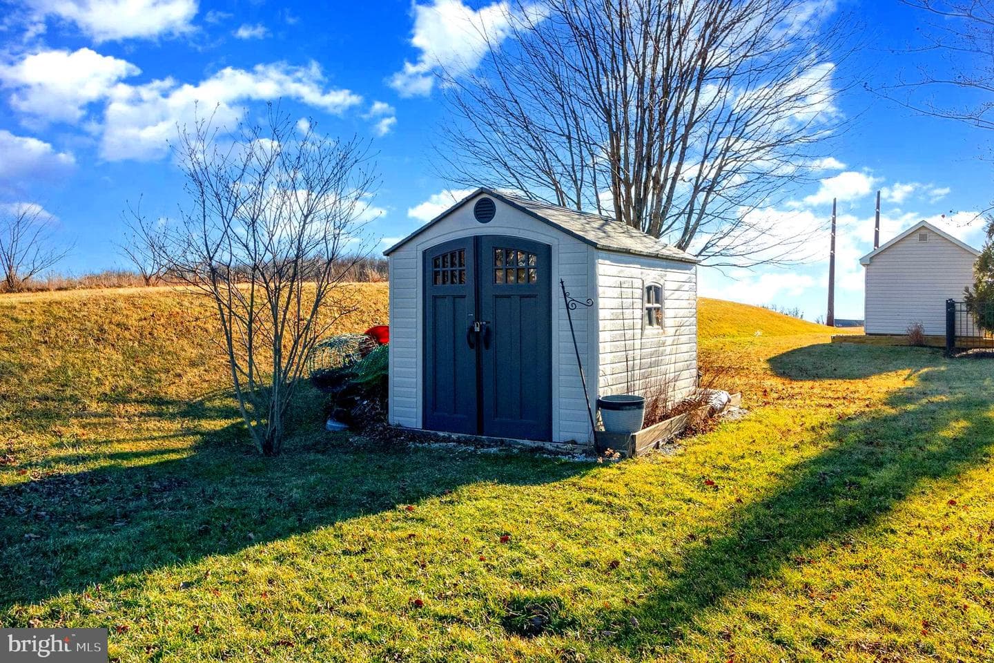 2293 Mill Road photo 41