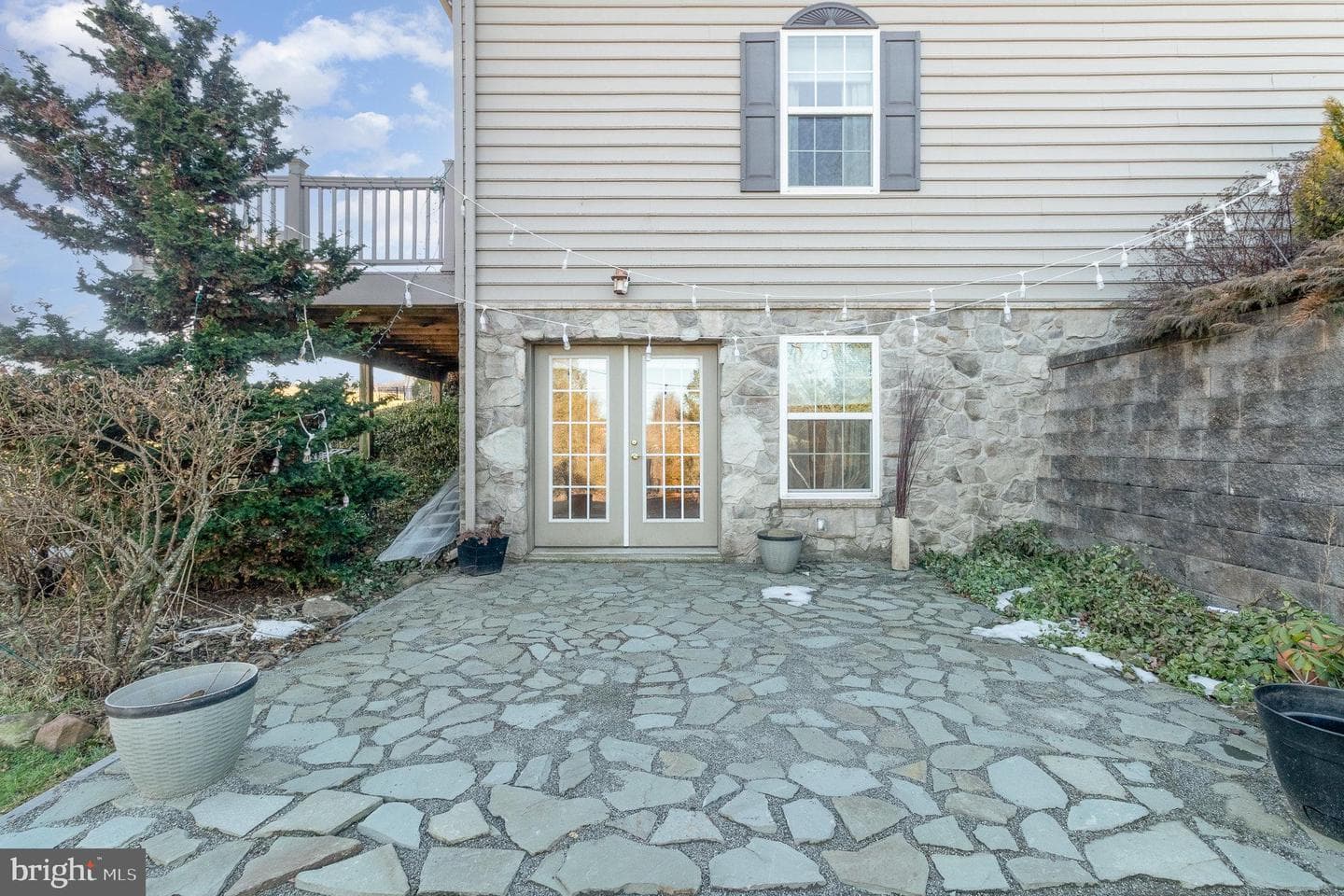 2293 Mill Road photo 6