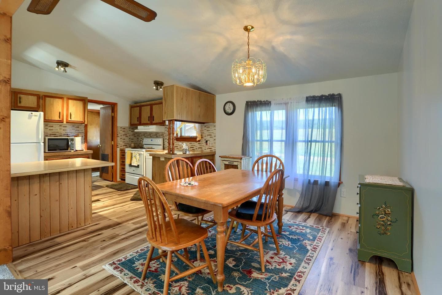 337 Newburg Road photo 10