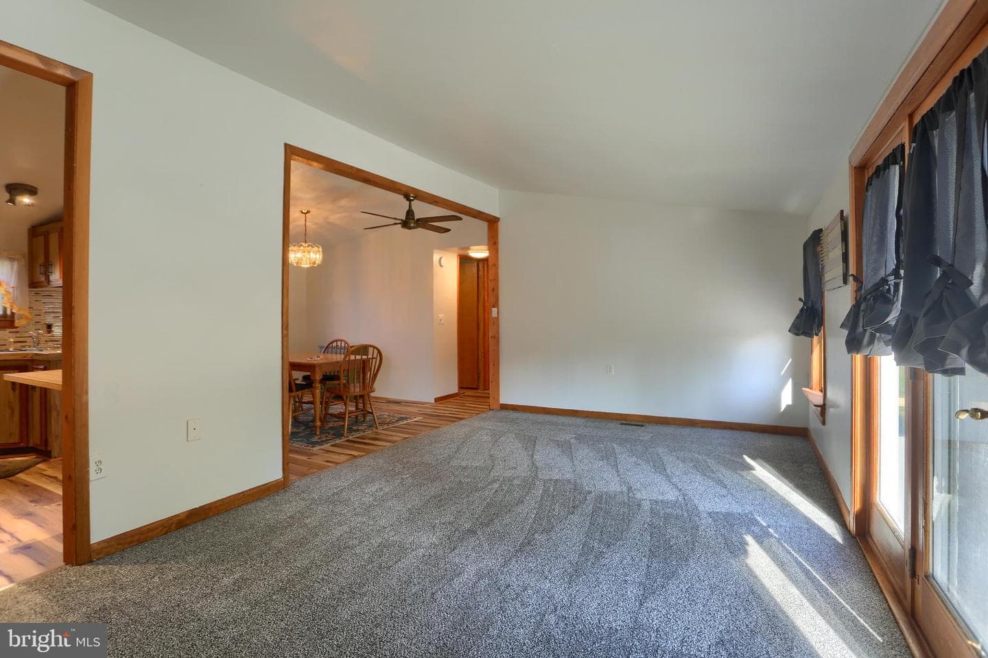 337 Newburg Road photo 14