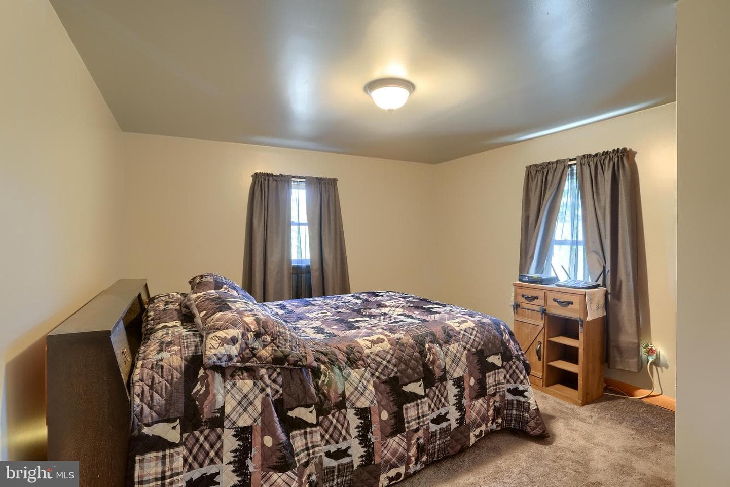337 Newburg Road photo 19