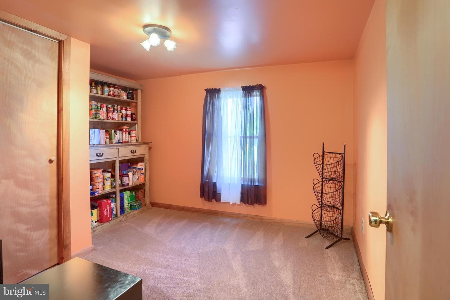 337 Newburg Road photo 20