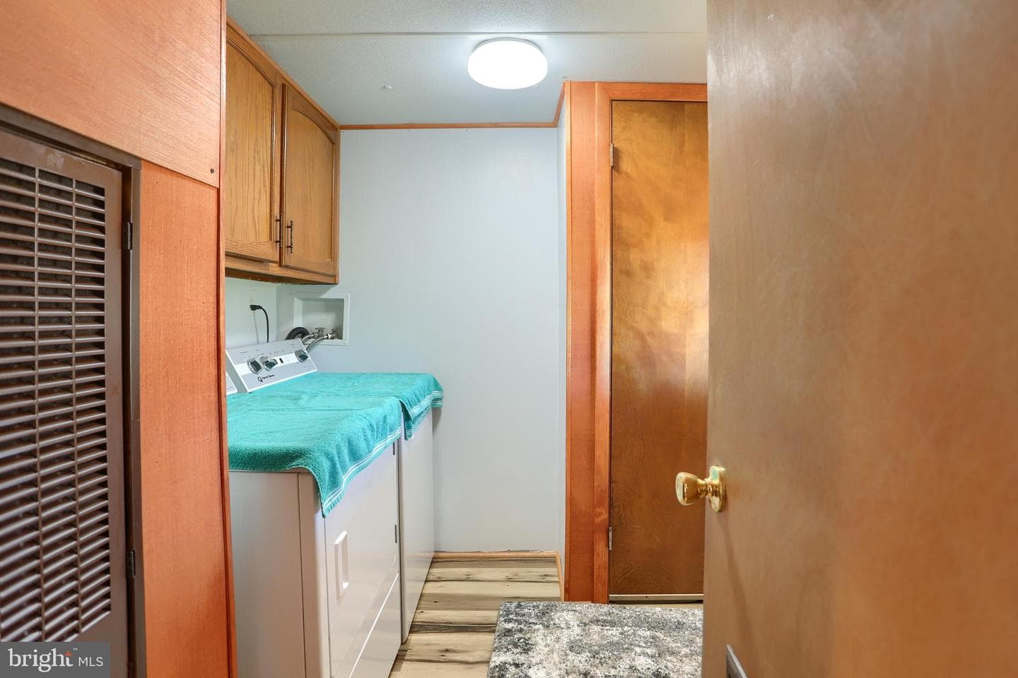 337 Newburg Road photo 23