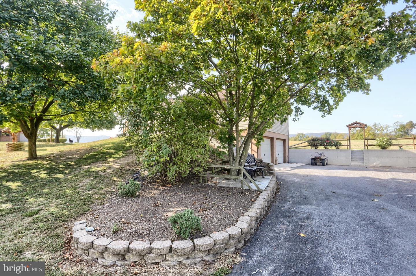 337 Newburg Road photo 24