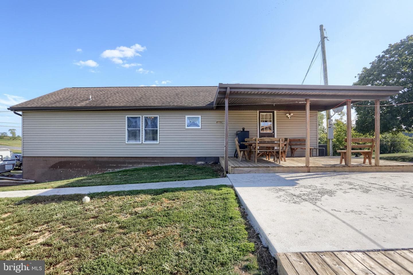 337 Newburg Road photo 29