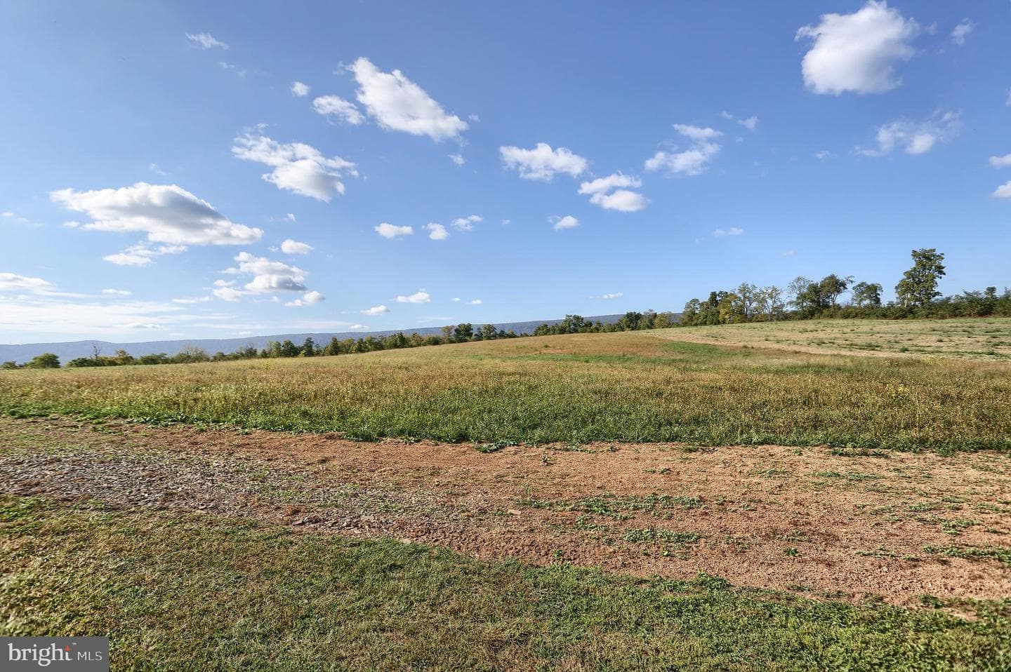 337 Newburg Road photo 3