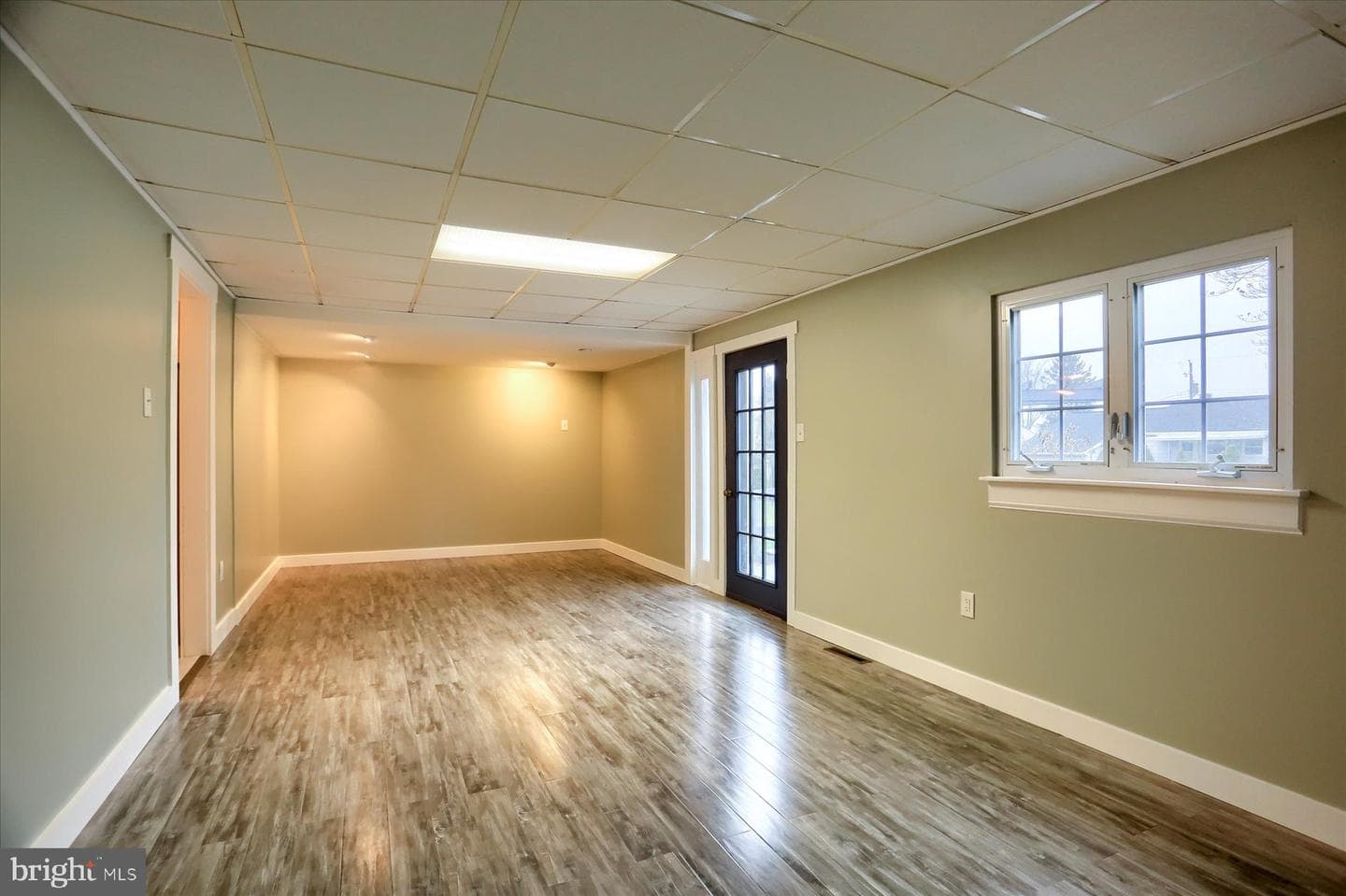 12 Cedarhurst Lane photo 11