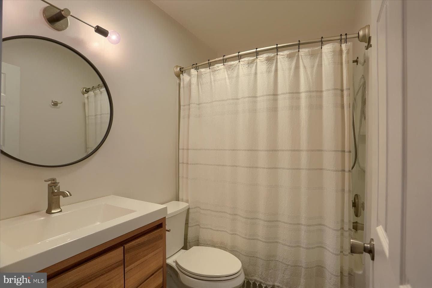 12 Cedarhurst Lane photo 12