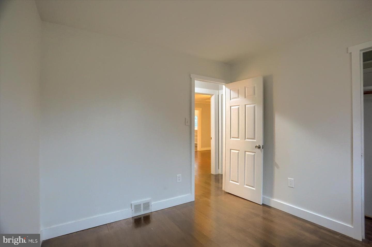12 Cedarhurst Lane photo 14