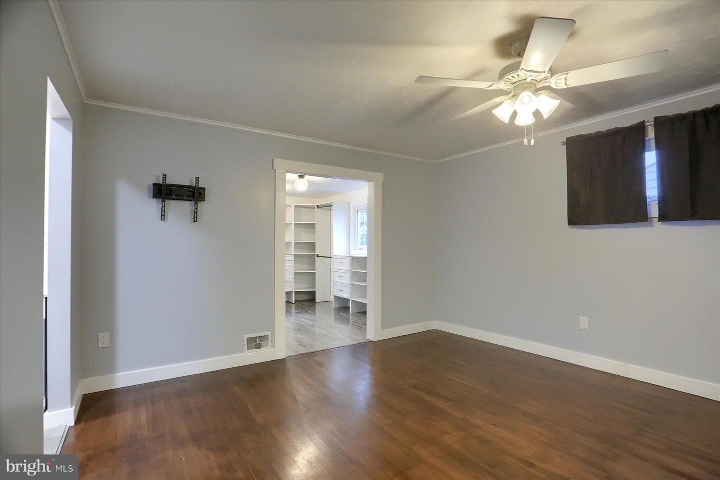 12 Cedarhurst Lane photo 17