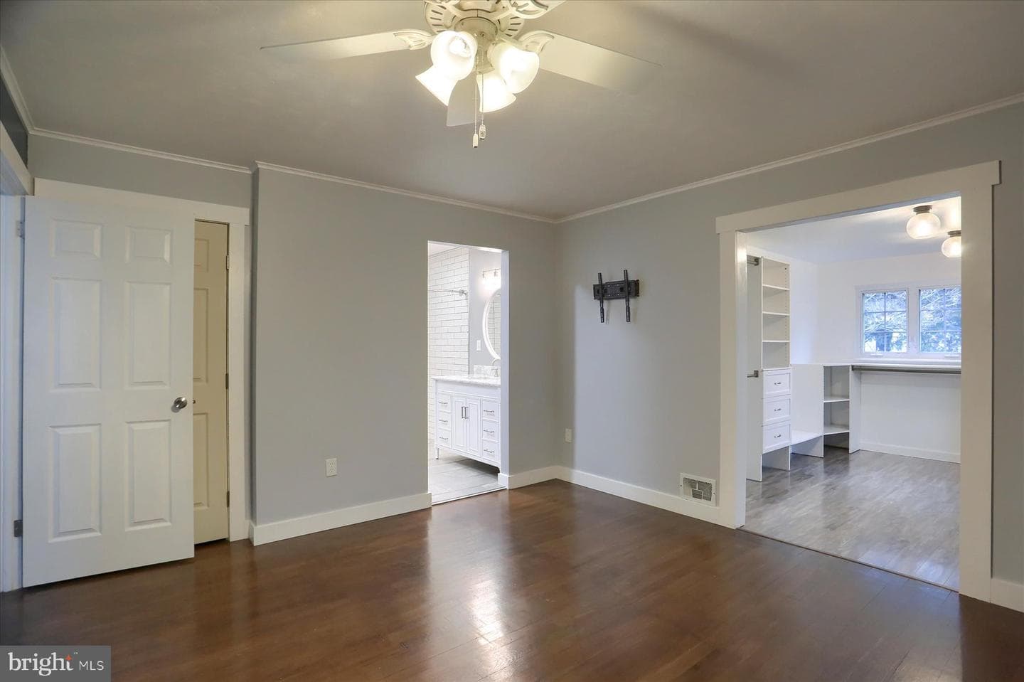 12 Cedarhurst Lane photo 18