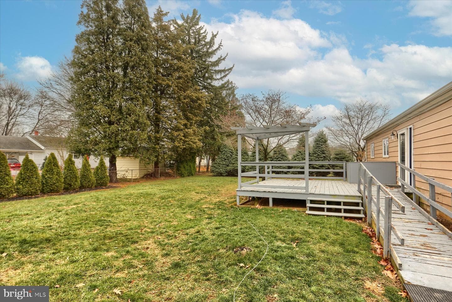 12 Cedarhurst Lane photo 27