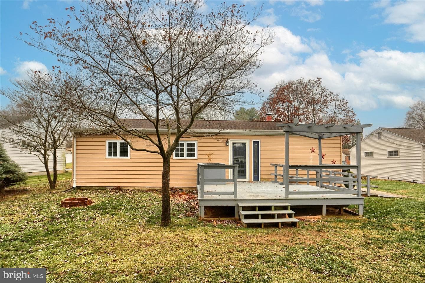12 Cedarhurst Lane photo 29