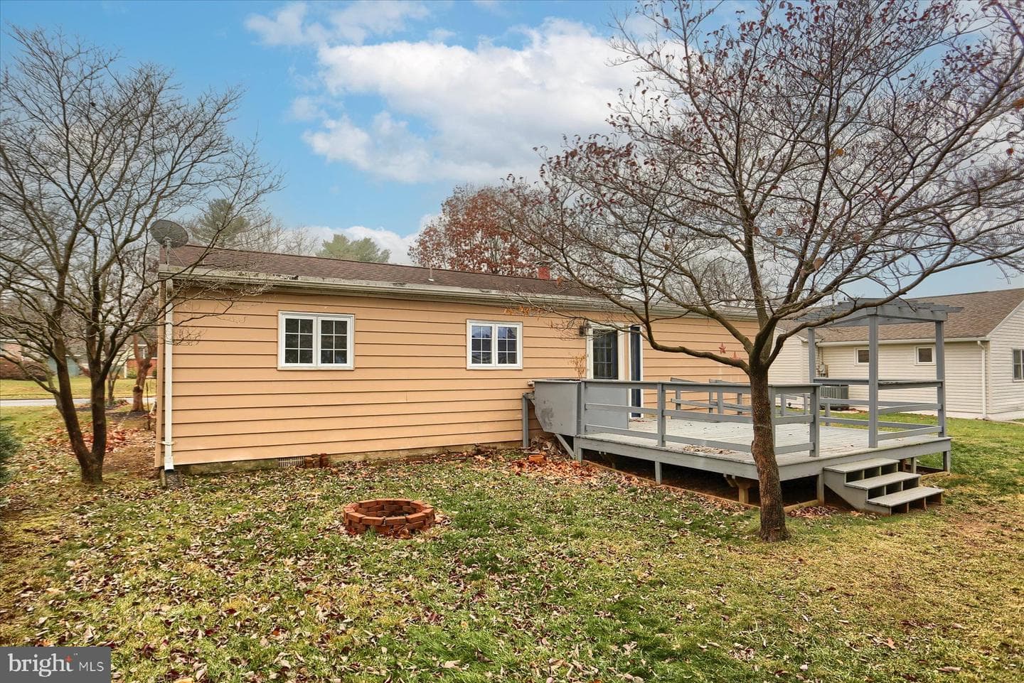 12 Cedarhurst Lane photo 30