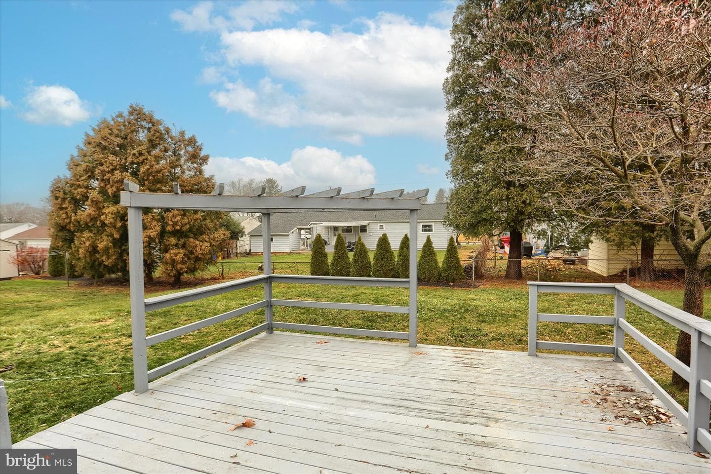 12 Cedarhurst Lane photo 31