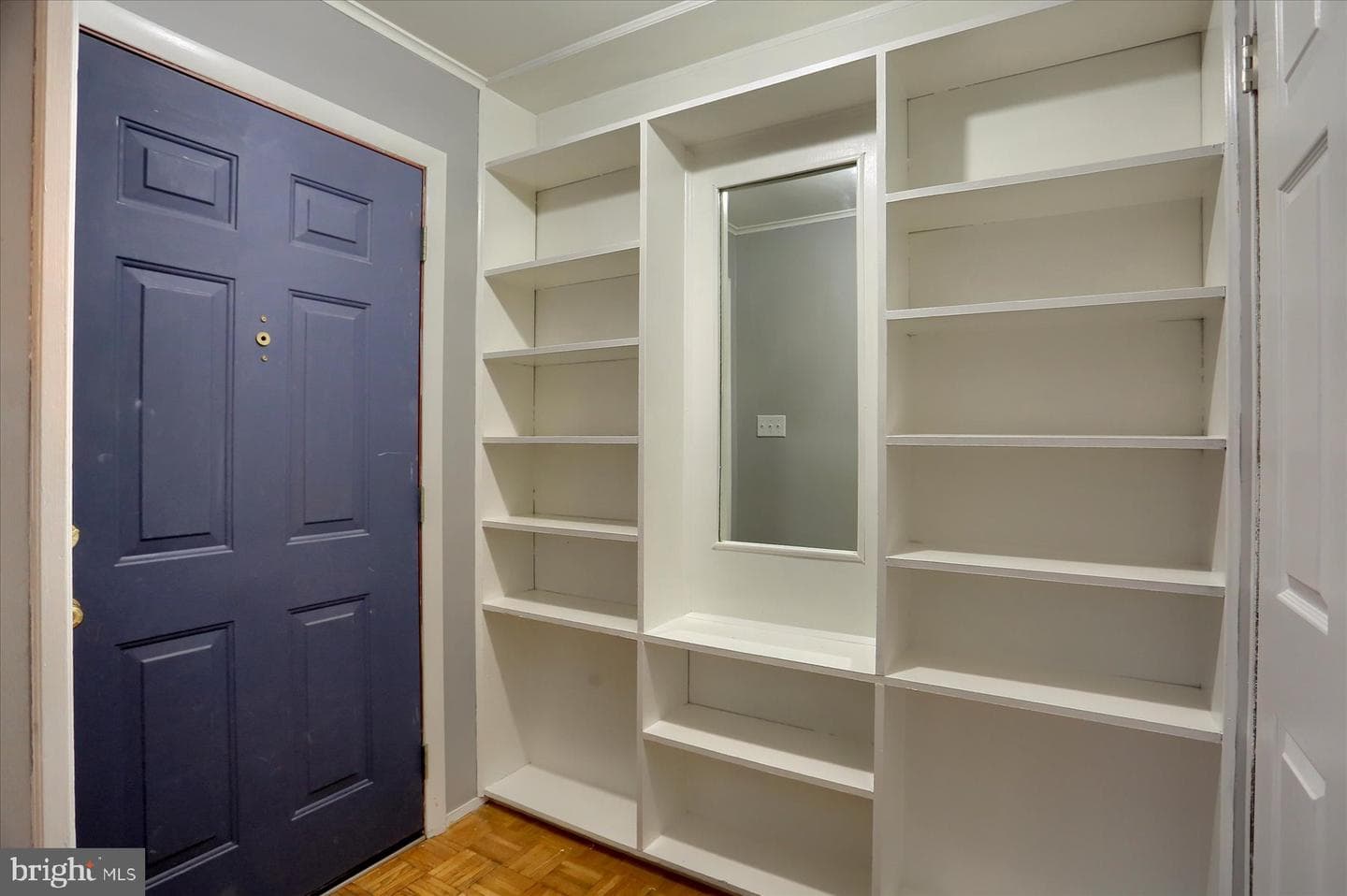12 Cedarhurst Lane photo 4