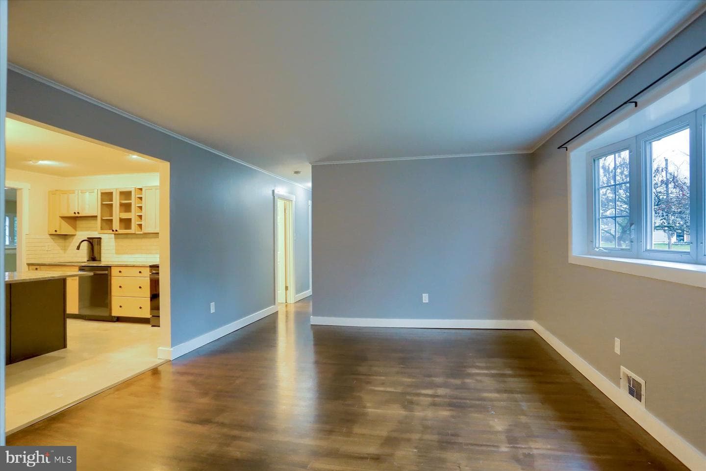 12 Cedarhurst Lane photo 5