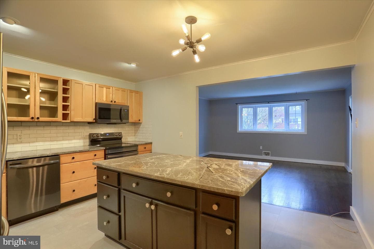 12 Cedarhurst Lane photo 8