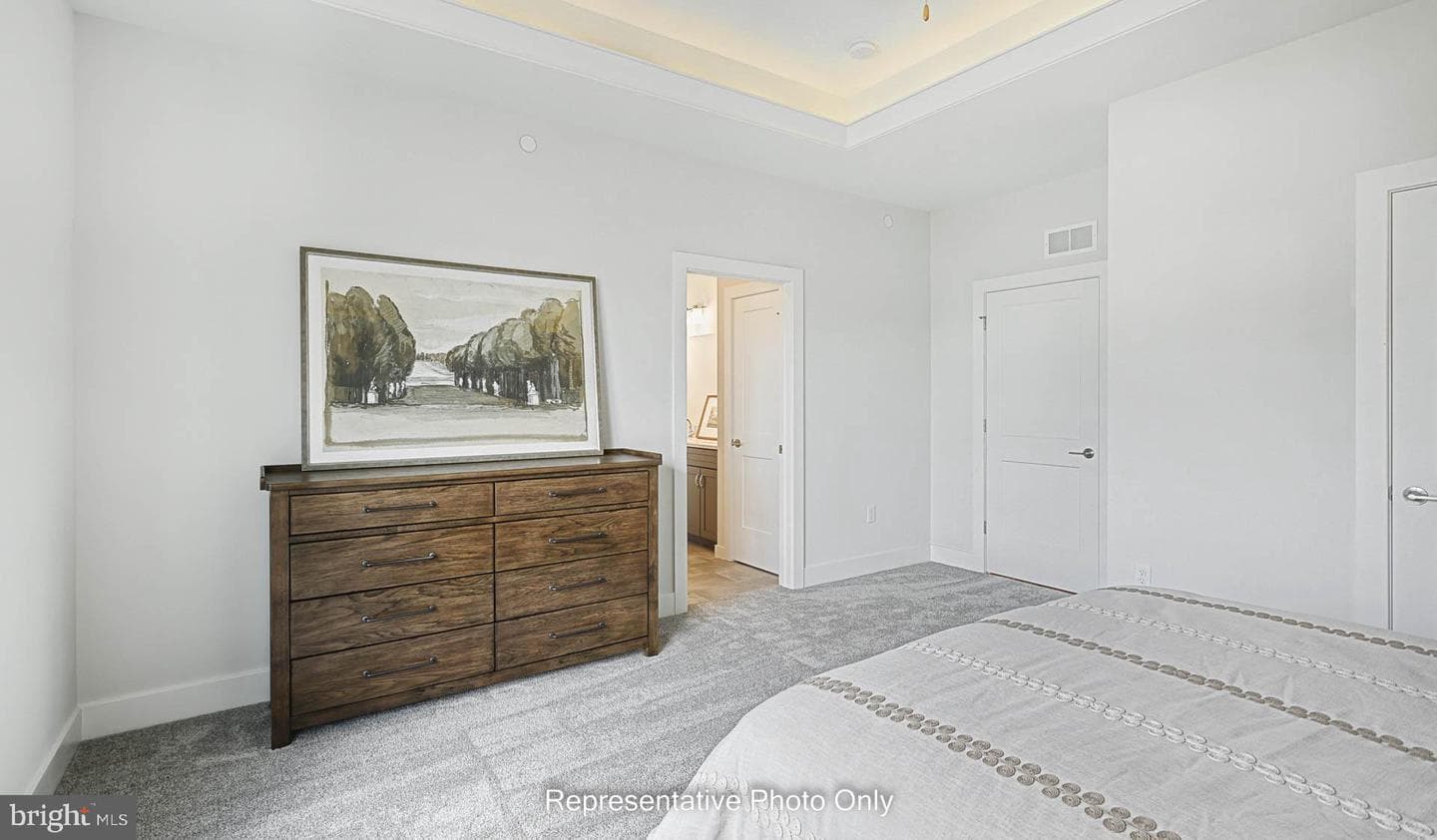 114 Madison Drive photo 10