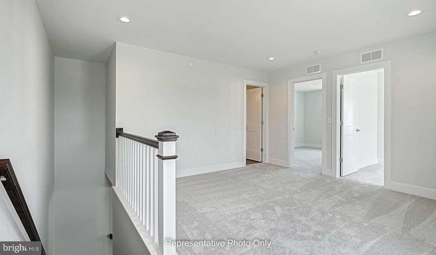 114 Madison Drive photo 16