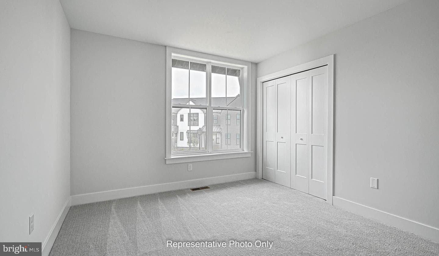 114 Madison Drive photo 19