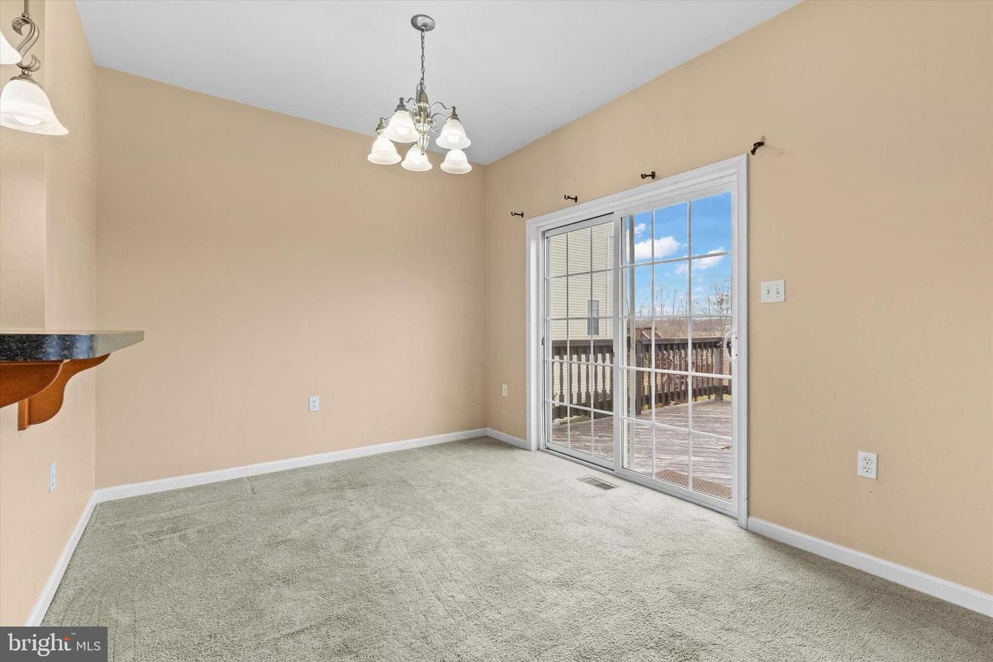 207 Brook Meadow Drive photo 13