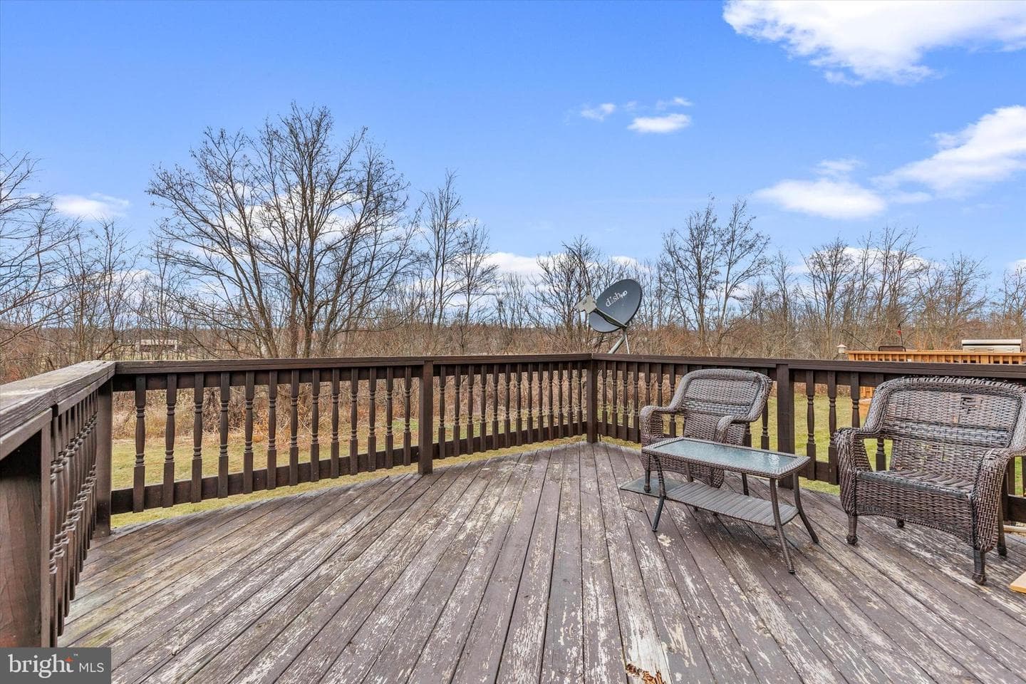 207 Brook Meadow Drive photo 15