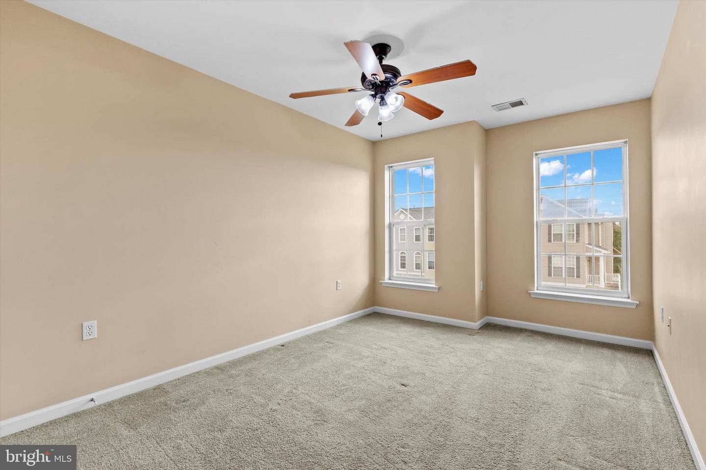 207 Brook Meadow Drive photo 18