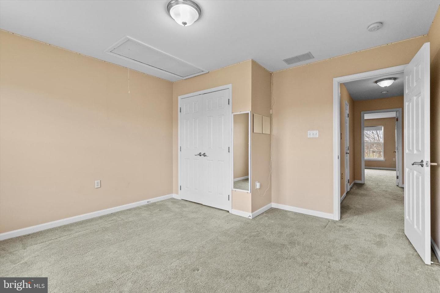 207 Brook Meadow Drive photo 21