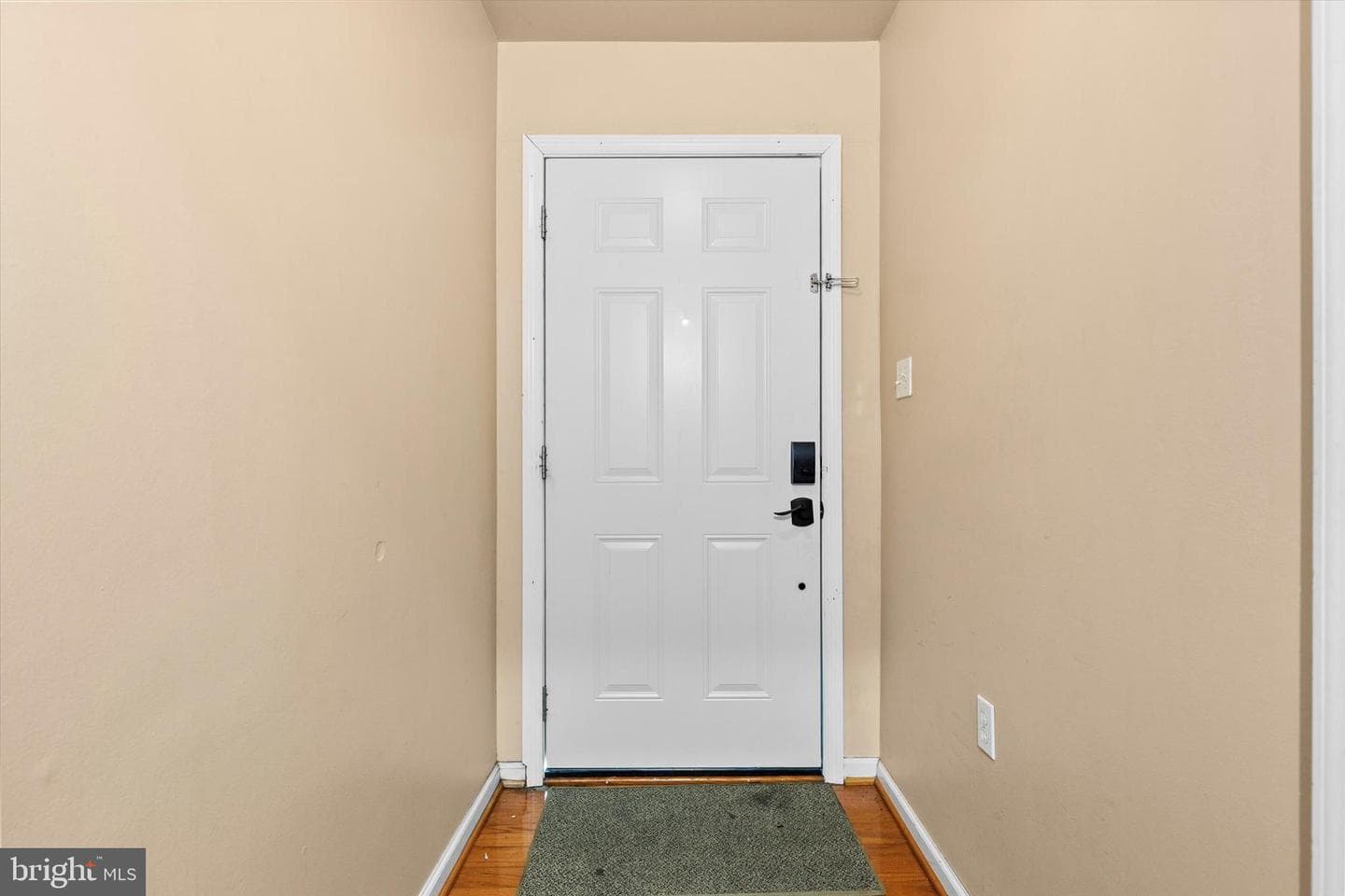 207 Brook Meadow Drive photo 4