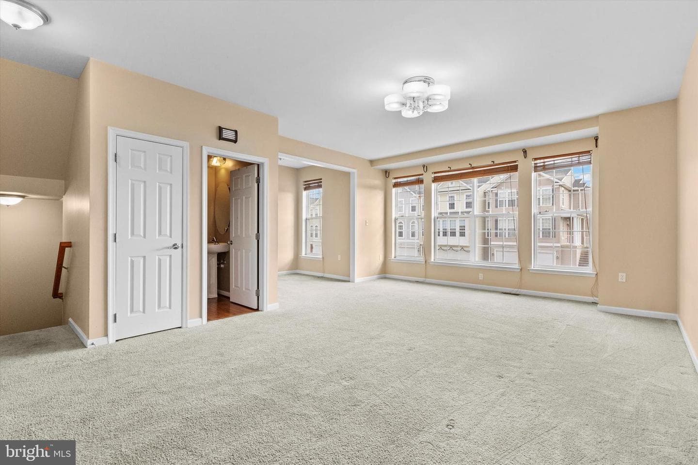 207 Brook Meadow Drive photo 7
