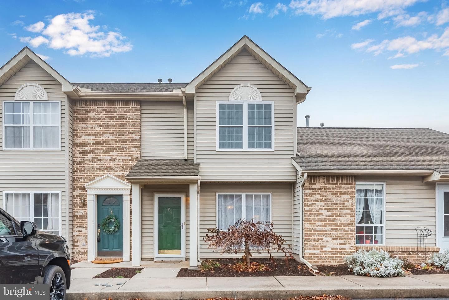 51 Eastwick Lane