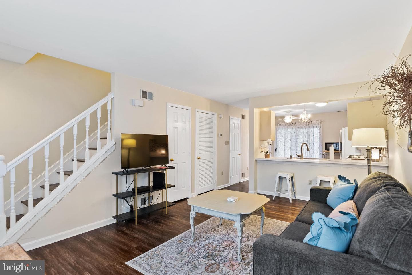51 Eastwick Lane photo 10
