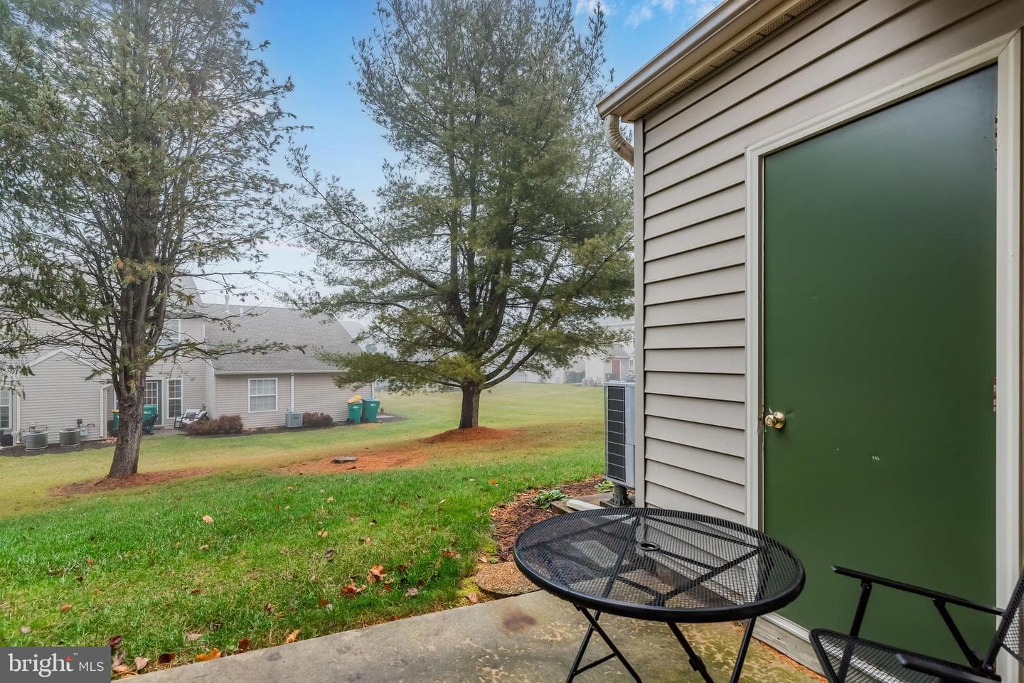 51 Eastwick Lane photo 17