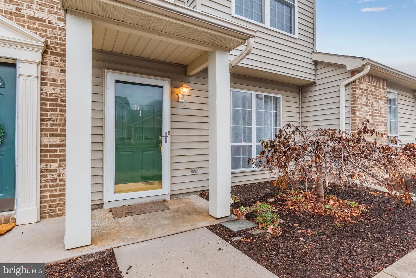 51 Eastwick Lane photo 18