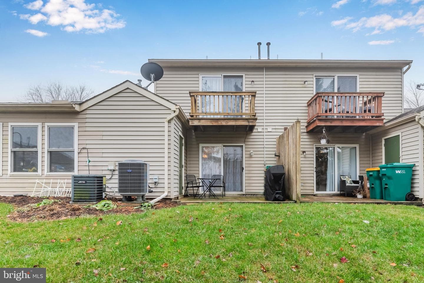 51 Eastwick Lane photo 19
