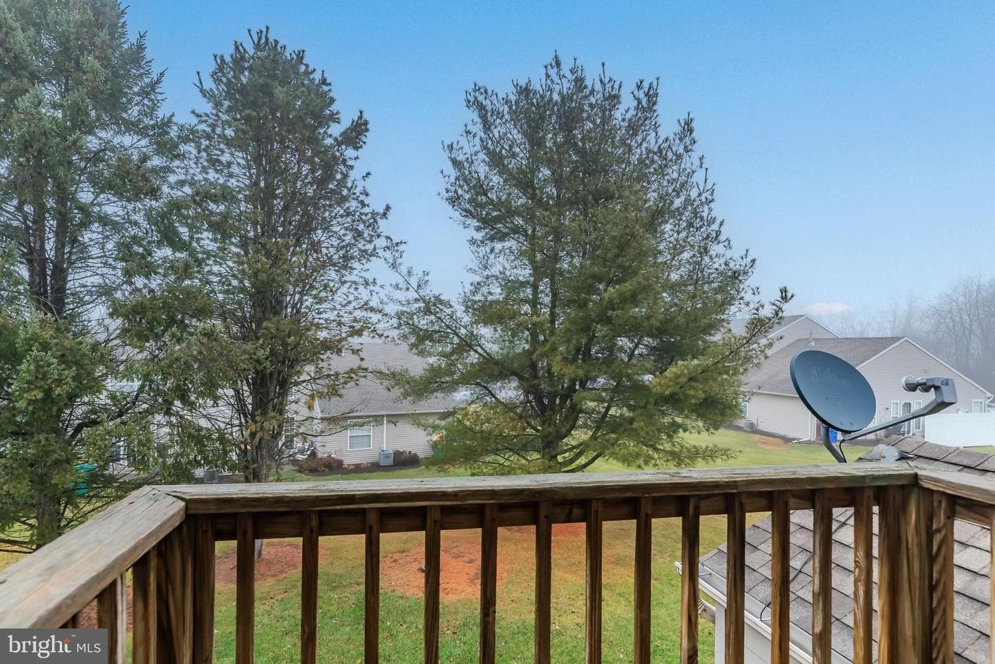 51 Eastwick Lane photo 20