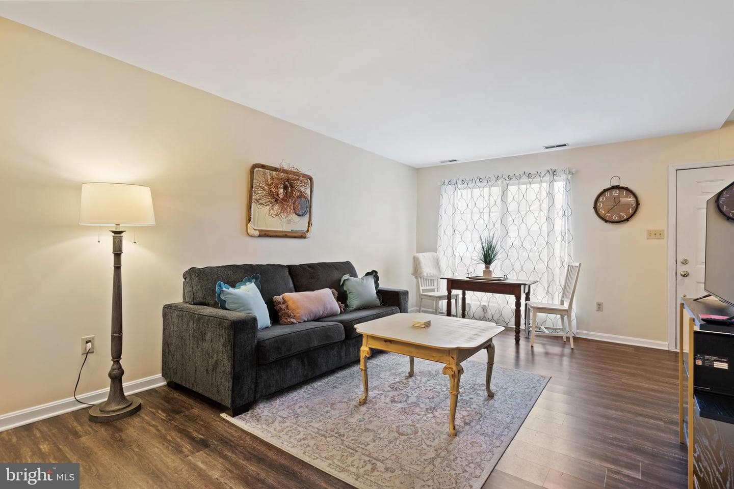 51 Eastwick Lane photo 7