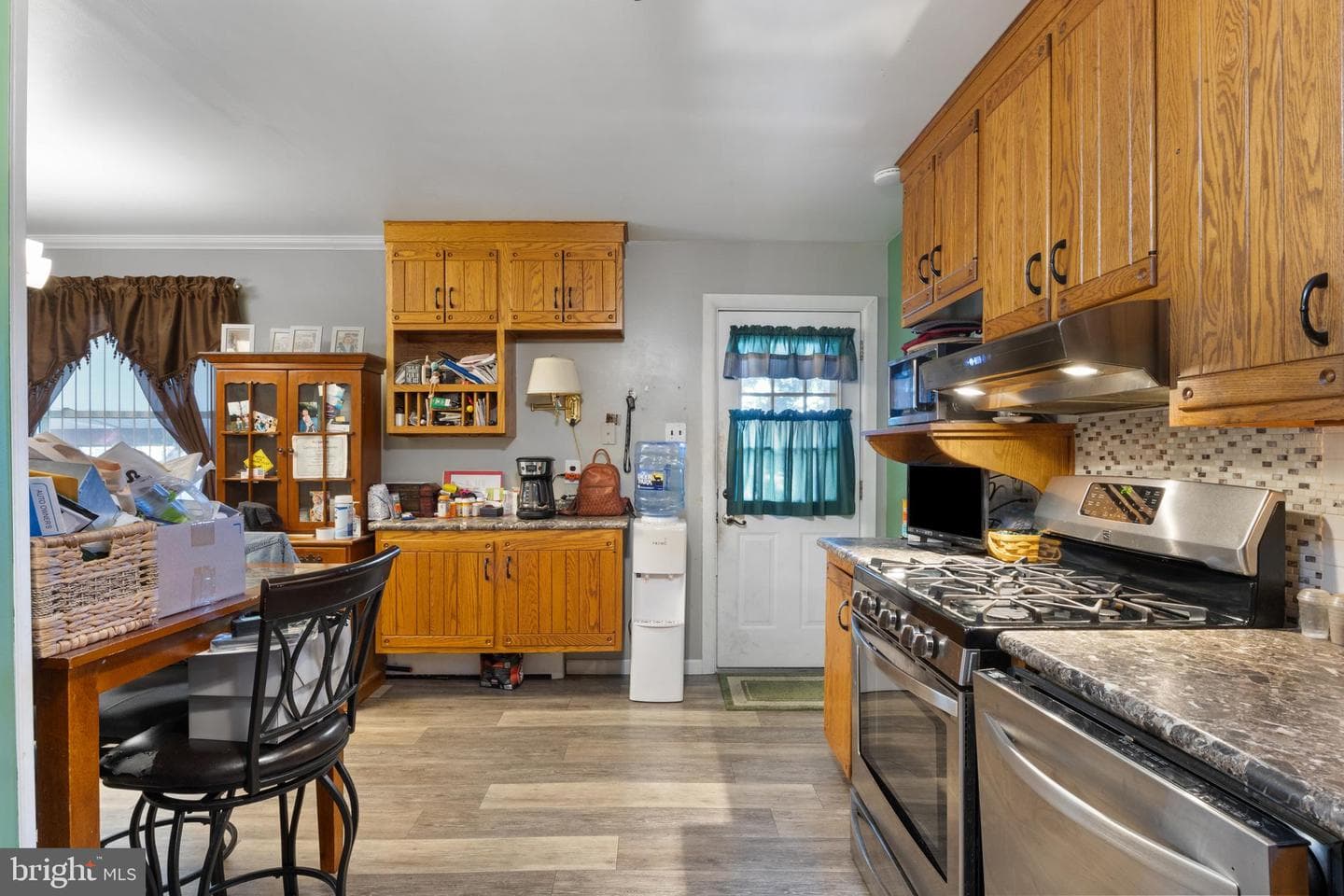 801 Erford Road photo 10