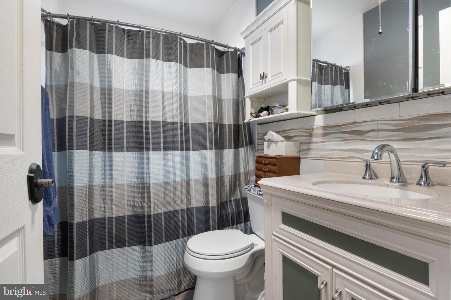 801 Erford Road photo 14