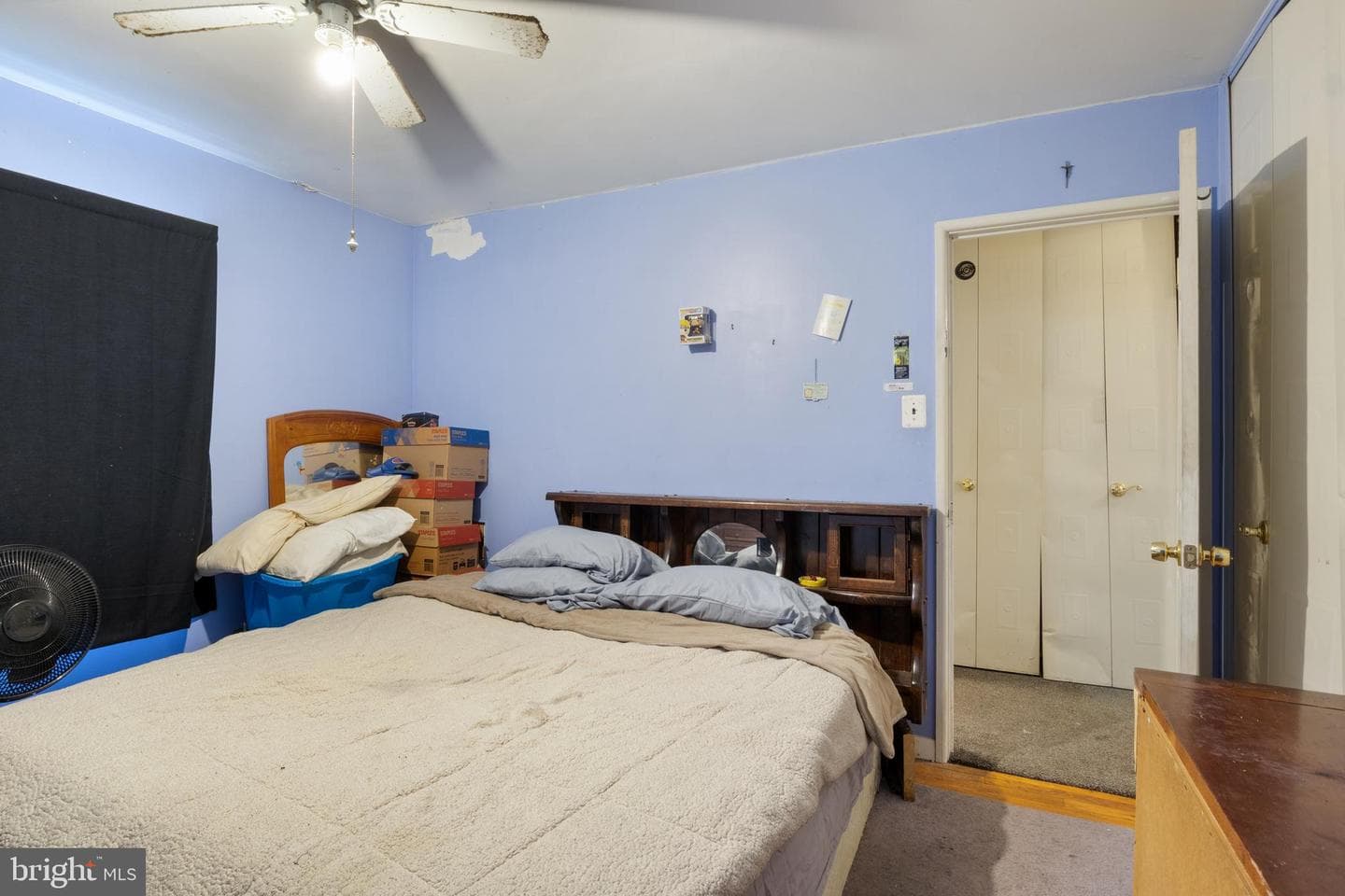 801 Erford Road photo 15