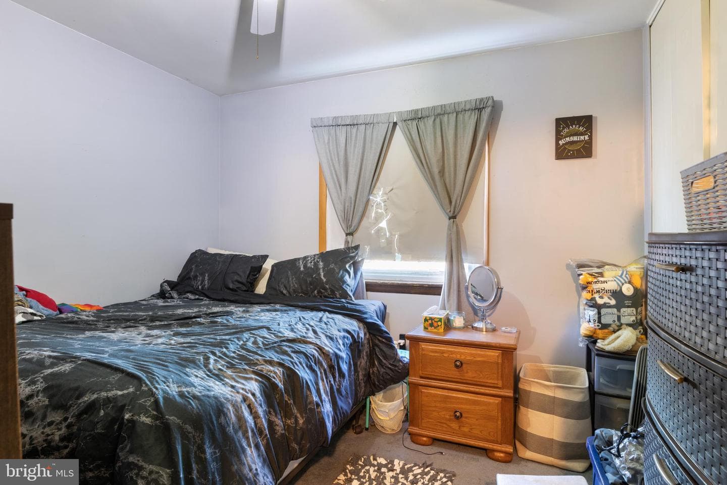 801 Erford Road photo 16
