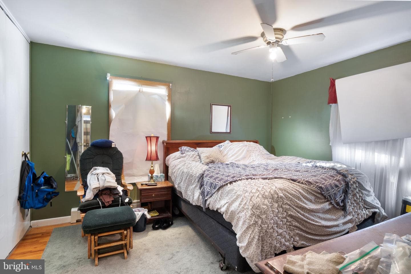 801 Erford Road photo 17