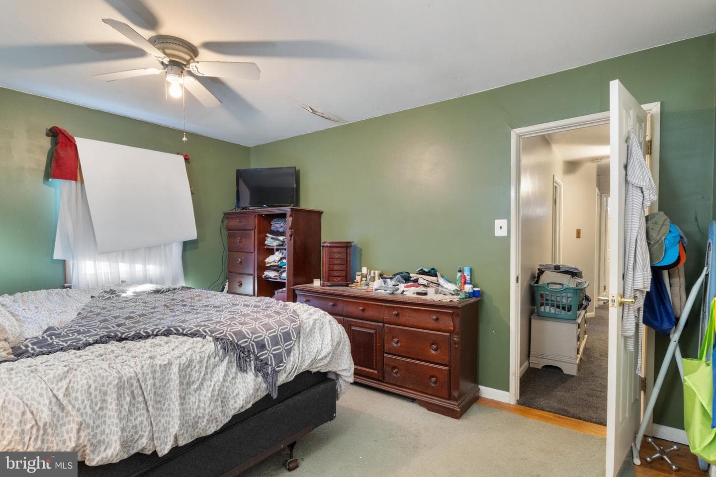801 Erford Road photo 18