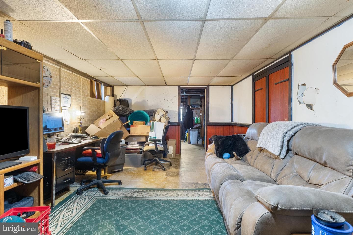 801 Erford Road photo 19