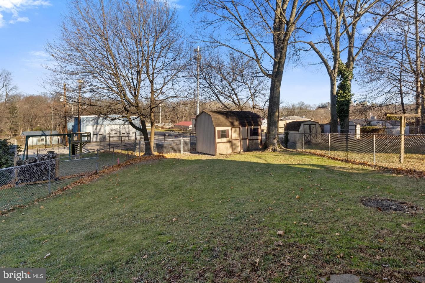 801 Erford Road photo 21
