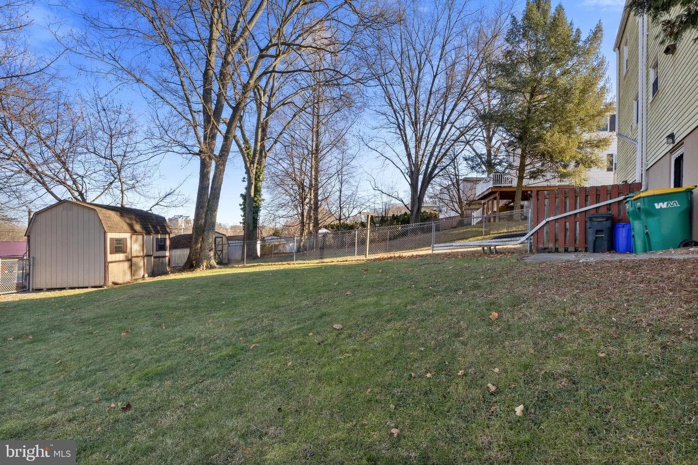 801 Erford Road photo 22